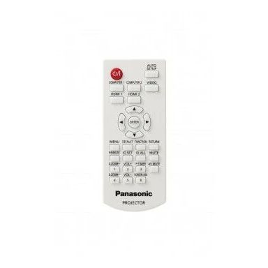 Panasonic Remote Controller