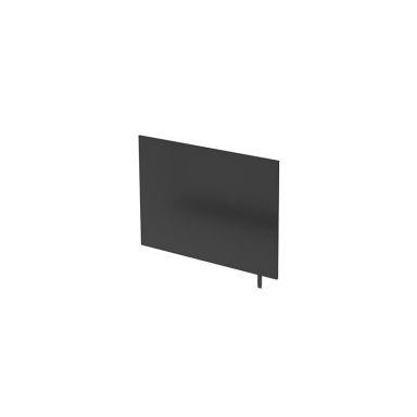 HP N43565-001 laptop spare part Display