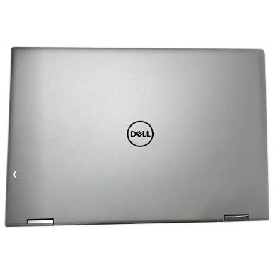 DELL ASSY LCD, HUD, Touch Screen,