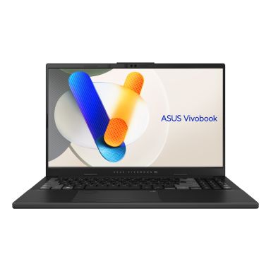 ASUS Vivobook Pro 15 OLED N6506CU-MA014W Intel Core Ultra 9 285H Laptop 39.6 cm (15.6