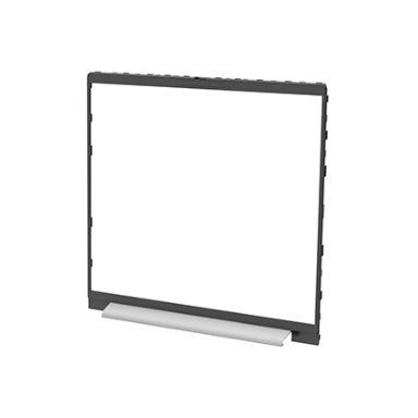 HP N96946-001 laptop spare part Bezel