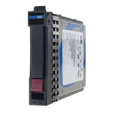 HPE N9X96A internal solid state drive 2.5