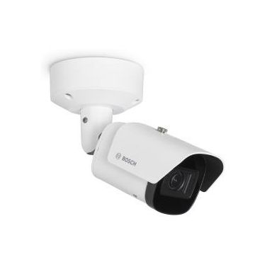 Bosch NBE-5702-AL security camera Bullet IP security camera Indoor & outdoor 1920 x 1080 pixels Ceiling/Pole