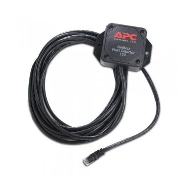 APC NetBotz Spot Fluid Sensor - 15 ft