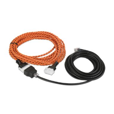 Apc Netbotz Leakrope Sensor