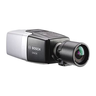 Bosch DINION IP starlight 6000 HD IP security camera Indoor & outdoor Bullet 1920 x 1080 pixels Ceil