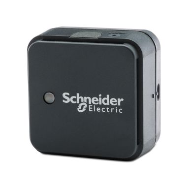 APC NBWS100H temperature/humidity sensor Indoor Freestanding Wireless