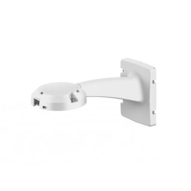 Bosch Pendant arm for AUTODOME 7100i