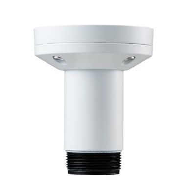 Bosch Pendant pipe mount, 4