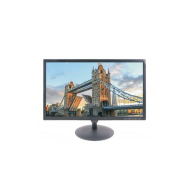 Neon NEON-HD22-B LED display 55.9 cm (22
