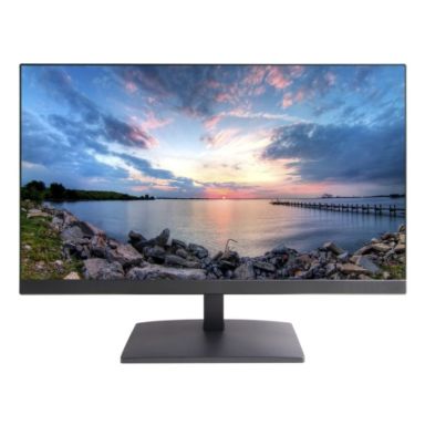Neon NEON-HD22-ECO-B computer monitor 55.9 cm (22