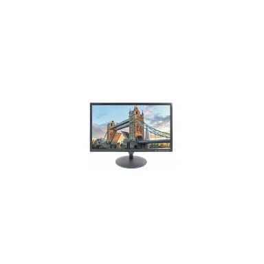 Neon 10.4IN LED MONITOR H