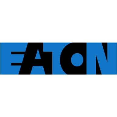 Eaton Giga Network Card M3 with EMP Gen2