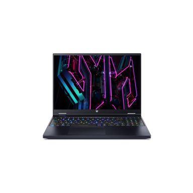 Acer Predator Helios PH16-71 16