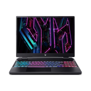 Acer Predator Helios Neo 16 Helios Neo16 PHN16-71 16