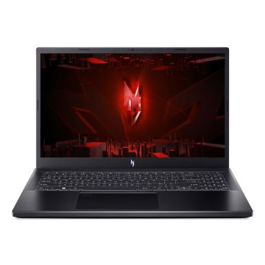 Acer Nitro V 15 ANV15-51-56XP Intel® Core™ i5 i5-13420H Laptop 39.6 cm (15.6