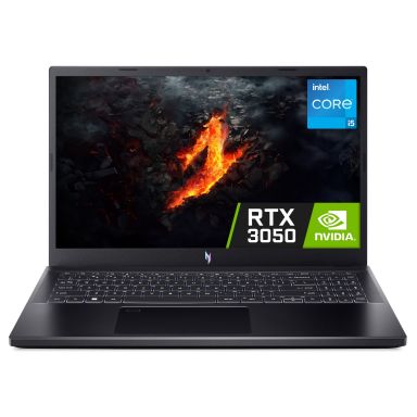 Acer Nitro V 15 ANV15-51 Intel® Core™ i5 i5-13420H Laptop 39.6 cm (15.6