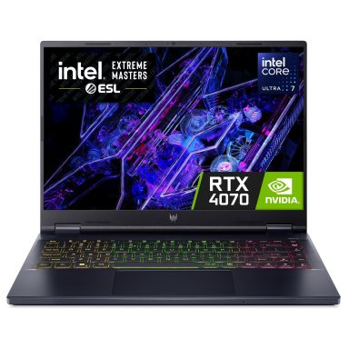 Acer Helios Neo14 U7 4070 32 1TB