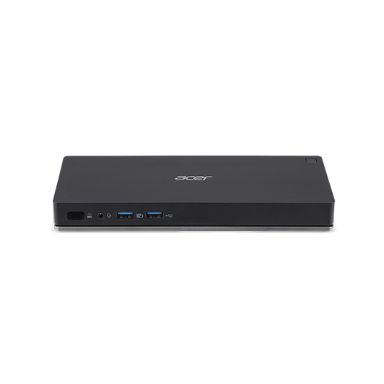 Acer Np.Dck11.01n Notebook Dock/Port Replicator Docking