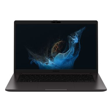 Samsung Galaxy Book2 Business I5-1240p Notebook 35.6 Cm (14