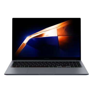 Samsung Galaxy Book4 NP750XGJ-KG4UK laptop IntelÂ® Coreâ„¢ i7 i7-1355U 39.6 cm (15.6