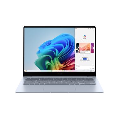 Samsung Galaxy Book4 Edge (14