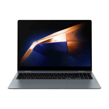 Samsung Galaxy Book4 Pro 360 NP964QGK-KG1UK laptop Intel Core Ultra 7 155H 40.6 cm (16