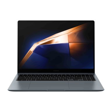 Samsung Galaxy Book4 Ultra NP964XGL-XG1UK laptop Intel Core Ultra 7 155H 40.6 cm (16