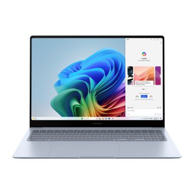 Samsung Galaxy Book4 Edge (16