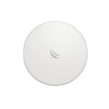 Mikrotik Wire nRAY 2000 Mbit/s Power over Ethernet (PoE)