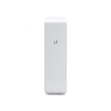 Ubiquiti Networks airMAX NanoStation M5 PTP Kit (up to 1Km) - NSM5-Kit