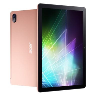 Acer Iconia M10-11 Tablet - Octa-core CPU, 4GB, 64GB, 10.1