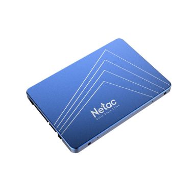 Netac N535S 2.5