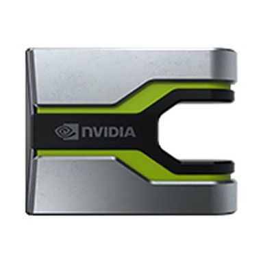 PNY PNY ZubehÃ¶rQuadro NVLink 2-Slot fÃ¼r RTX6000/8000