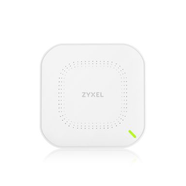 Zyxel NWA50AX 1775 Mbit/s White Power over Ethernet (PoE)