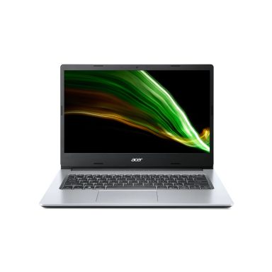 Acer Aspire 1 A114-33-P039 Laptop 35.6 cm (14