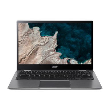 Acer Chromebook R841t-S3pw Hybrid (2-In-1) 33.8 Cm (13.3