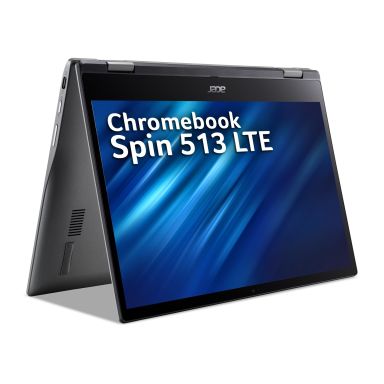 Acer Chromebook Enterprise Spin 513 Spin 513 R841LT 13.3