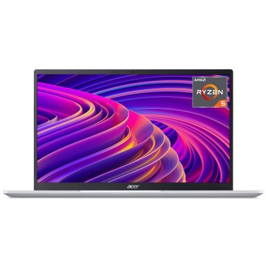 Acer Swift 3 SF314-43 14