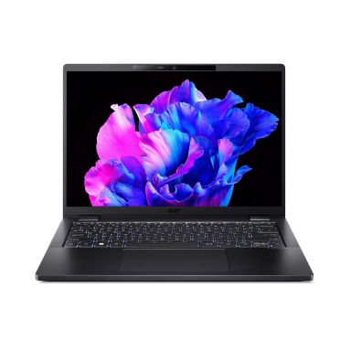 Acer TravelMate P6 TMP614-53, 14