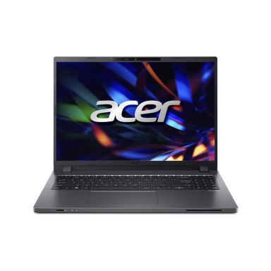Acer TravelMate P2 TMP216-51-TCO 16