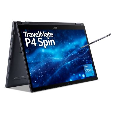 Acer TravelMate P4 Spin 14 P414RN-53 TCO 14