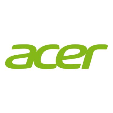 Acer TravelMate P6 14 AI TMP614-54-TCO - 180-degree hinge design - Intel Core Ultra 7 - 256V / up to 4.8 GHz - Evo - Win 11 Pro - Intel Arc Graphics 140V - 16 GB RAM - 512 GB SSD NVMe, QLC - 14