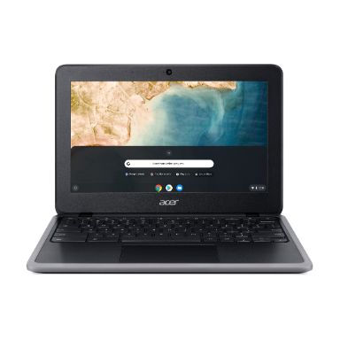 Acer Chromebook C733U-C2XV 29.5 cm (11.6
