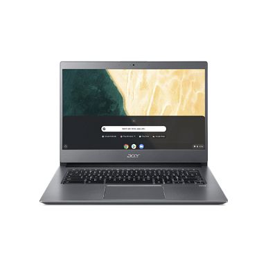 Acer Chromebook CB714-1WT-5214 35.6 cm (14