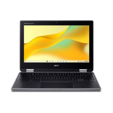 Acer CB S311 MT528 8 64 11.6