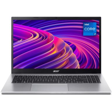 Acer Aspire 3 laptop (A315-59) - Intel Core i7, 16GB, 1TB SSD, 15.6