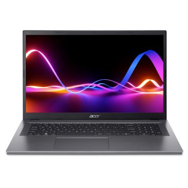 Acer Aspire 3 laptop (A317-55P) - Intel N100, 4GB, 128GB, 17. 
