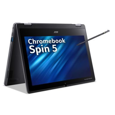 Acer Chromebook SPIN 511 R756TN-TCO N100 4GB/64GB 29.5 cm (11.6