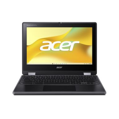 Acer Chromebook Spin 511 R756TN-TCO 11.6